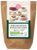 Christmas Cookies Spitzbuben Angel Eyes Organic Baking Mix | Hussar Doughnuts Cookies with Jam Vegan | Organic Flour from Germany