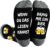 Gifts for Men for Birthday, Small Birthday Gift, Christmas Gifts for Men, Dad, Grandpa, Father, Boyfriend, Brother, Funny Socks