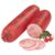 Beer Ham Approx. 500 g – Landmetzgerei Schiessl | Homemaker Cold Cuts with Pork