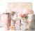 Gifts for Women, Wellness Gift Set, Birthday Gift for Women, Girlfriend Birthday, Rituals Gift Set for Best Friend, Mum, Sister for Christmas Day