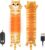 Cat Heating Pad, Electric Heat Pad, Gifts for Women and Girls