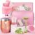 LIVEHITOP Gifts for Women, Birthday Gift for Women, Mum