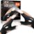 Geschenke für Männer Handschuhe mit Licht Angelzubehör, Weihnachtsgeschenke