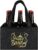Anicy Bottle Carrier 6 Bottles Personalised Gifts Men’s Handbag, Happy Birthday, Happy Birthday