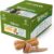 WHIMZEES Mixed Variety Box Chew Bones Medium 40 Pack – Dental Care