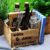BBQ Accessories Men Gift – Grill Gifts for Men