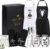 10-Piece Wedding Gifts for Newlyweds, Mr and Mrs Gifts