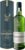 Glenfiddich 12 Years Single Malt Scotch Whisky with Gift Packaging – Bottle Design May Vary