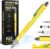 Chipate Gifts for Men, 9-in-1 Multifunctional Ballpoint Pen, Advent Calendar Filling, Men’s Gifts, Birthday Gift, Christmas Gifts, Father’s Day Gift, Gadgets for Men