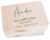 Shirtracer Keepsake Box Baby Personalised Branch Name