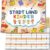 City Country Children’s Card Game, Gift for Boys Girls from 7 8 9 10 Years, Gift Idea for Communion First Communion Birthday, Easter Gifts, Activity Junior Game 2026, Party Bag Children’s Birthday Party Bag
