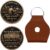 Pocket Hug Keyring Personalised – An Meinen Sohn, Vergiss Nie Wie Sehr Ich Dich Liebe – Gifts for Daughter Son Granddaughter Grandson Grandson from Mum and Dad / Grandma and Grandpa
