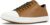 Camper Men’s Chasis K100550Basket
