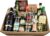Viva Italia Wine and Delicatessen Gift Basket Italy