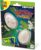SES Creative Dinosaur Eggs for Hatching | Dinosaur Toy Growing in Water | Learning Activity for Children Aged 5+ | 2 Magic Eggs | Original Dinosaur Gift Idea