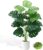 Artificial Plant Artificial Plants 72 cm Artificial Plants Large