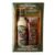 3-Piece Gift Set for Men – Beer Spa – for Old Sacks – Bubble Bath, Shower Gel, Hand Soap