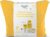 Weleda Organic Baby Care Gift Set – Nappy Wound Protection Care Oil Balm