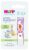 HiPP Babysanft Organic Lip Care Stick