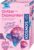 Kosmos Glitter Diamonds Experiment Kit for Children Aged 8-12 Years