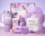 Mother’s Day Gifts for Mum, Best Mum Gift for Mother’s Day, Birthday, Birthday Gift, Mother’s Day Gifts for Mother, Gift from Daughter and Son
