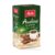 Melitta Auslese Classic, Filter Coffee, Strength 4/5, 500 g