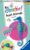 Ravensburger BeCreative Pearl Animals Seahorse Craft Set from 6 Years