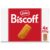 Lotus Biscoff Caramelised Biscuits, Vegan, 1 kg