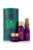 SPA CEYLON Sleep Wellness Trio Set with Shower Gel, Body Cream & Balm for Restful Nights, Aromatherapy Gift Set, Soothing & Vegan