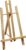 Paintersisters 50cm Wooden Table Easel – Display Easel & Picture Holder