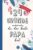 24 Gründe warum du der beste Papa bist Ausfüllbuch: papa geschenk weihnachten – ausfüllbuch papa – Persönliches Ausfüllbuch mit 24 Fragen zum … weihnachtsgeschenk papa – ca. A5 – Softcover