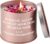 PRSTENLY Retirement Gifts for Women Men, Congratulations on Retirement
