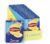 Lipton Iced Tea Powder Lemon 18L Instant Ice Tea for Mixing 18 Sachets