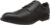Shoes for Crews Cambridge III Comfortable Leather Work Shoes, Padded Insoles, Non-Slip Outsole, Classic Style for Office, OB E SR – for Men