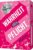 Truth or Dare – The Girls Edition: | The Original. The Classic Party Games. The Perfect Gift for Birthday, Christmas… Christmas, Back to School. From 12 Years