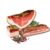 BAVAREGOLA Speck Specialities Tasting Set – South Tyrolean Bacon, Pancetta and Lardo Salt Bacon by Viktor Kofler in Set – Hearty Gift for Men