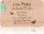 Breakfast Board Papa Gifts | Bread Board with Engraving