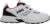 K-Swiss Men’s Fario LthSneaker