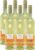 Maybach Riesling QbA Sweet and Fruity (6 x 0.75 L)
