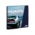 JOCHEN SCHWEIZER Gift Box Dream Car Driving
