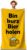Microfibre Beach Towel, 160 x 80 cm, XXL, Funny Towel „Bin Kurz Bier Holen“ – Quick Drying, Absorbent, Anti-Sand – Compact with Bag – Funny Beer Gift for Men & Women