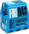 Alcohol-Free Beer BIS0066 Pack 6 x 25 cl Pack of 2