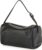 DONNAIN High-quality shoulder bag women’s leather, small handbag, leather handbag women’s genuine leather, crossbody bag leather with adjustable strap