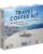 Innovative Coffee Gift Set for On the Go – 3 Best Single Estate