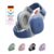 Alpine Muffy Baby Comfort Hearing Protection Headphones 24dB – Up to 5