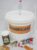 Beer Brewing Set Wheat – Brew Wheat Beer Yourself (15 Litres) – Ideal for Brewing Set Beginners or as a Beer Gift, Includes Brewing Instructions
