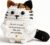 Giftota Birthday Gift for Women – Pocket Hug – Gift for Girlfriend Women Sister Colleague – Happy Birthday – Small Gifts