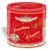 Lazzaroni Chiostro Di Saronno Italian Milano Panettone – 1kg
