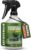 bio-chem Awning Cleaner Awning Cleaner 500 ml