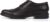 Geox Men’s U Dublin B